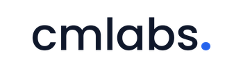 CM Labs